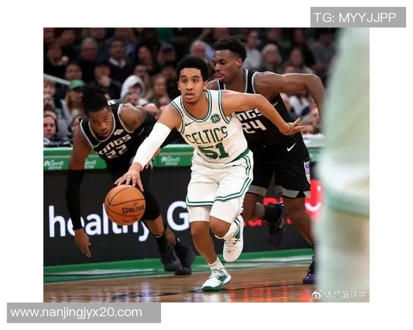 武汉篮球队与西安篮球队速度对决赛后分析与战术反思