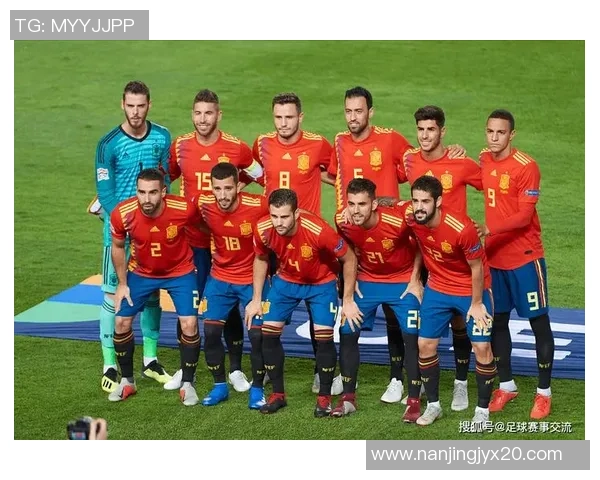 外国80后足球明星的辉煌历程与对现代足球的影响分析