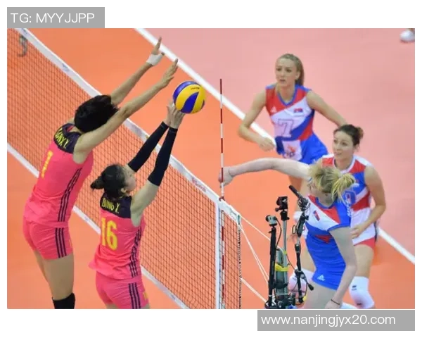 排球新手必看：提升心理素质的实用技巧与策略指南