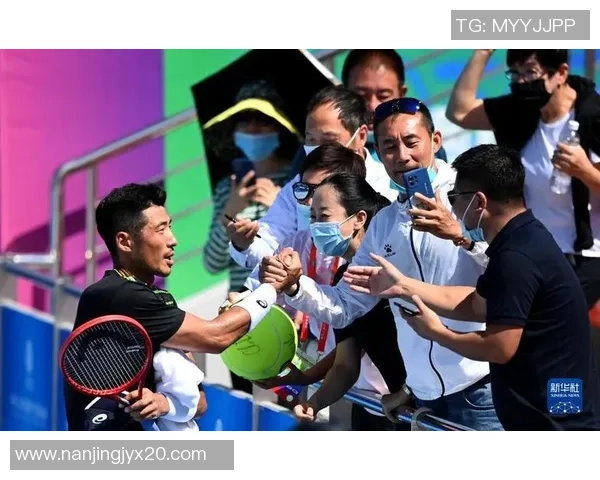 成都网球队与武汉网球队技术对决赛后分析与总结