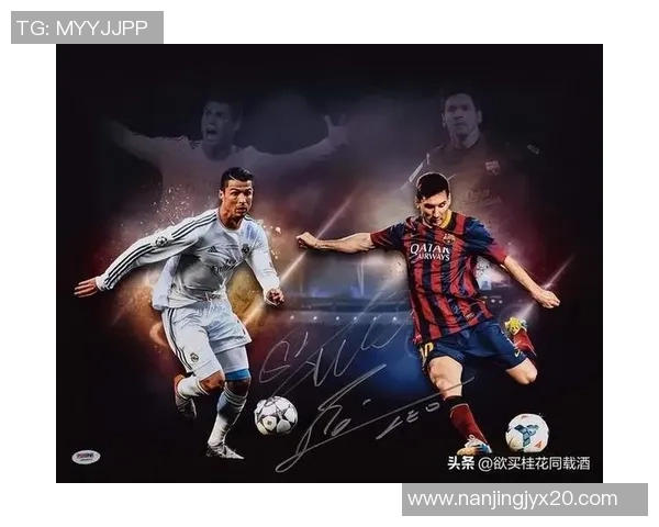 足球明星卡片精美图片汇总欣赏让你领略球场传奇的风采与魅力