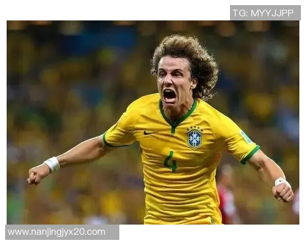 长发足球明星盘点谁是绿茵场上的发型先锋