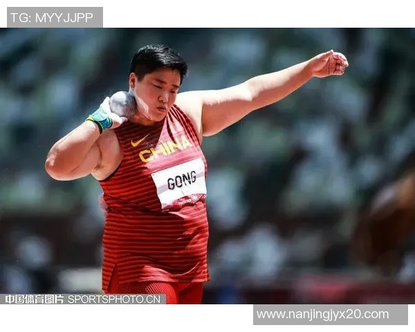 重庆羽毛球队奋勇拼搏追梦奥运会的辉煌历程与突破成就