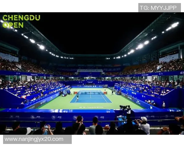 成都网球队进攻体系解析：网球战术的创新与应用探讨